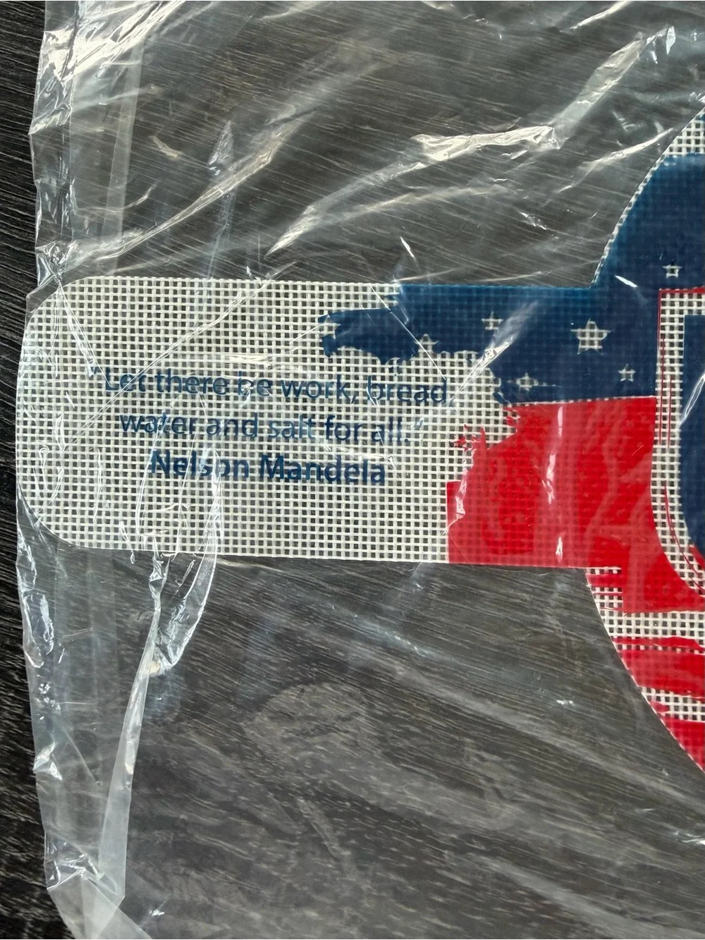 5 Star Moon USA Silicone Bread Sling Dutch Oven Liner-Extra Thick/Non-Stick- NWT